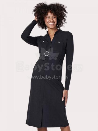 Sweet Mama Art.20880412 Dark Blue