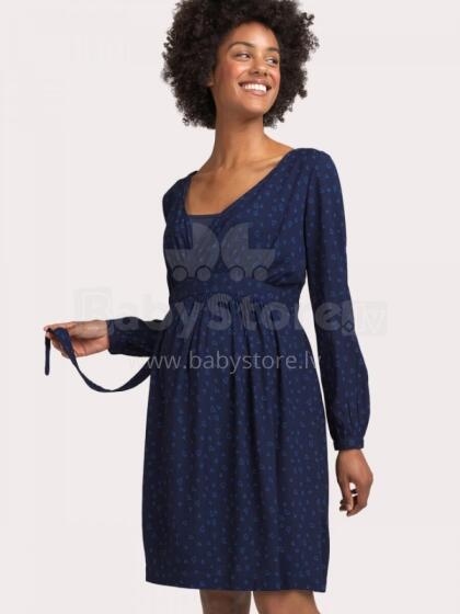 Sweet Mama Art.A2084262 Dark Blue