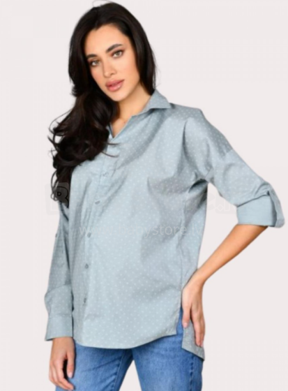 Sweet Mama Art.GN4220 Light Grey