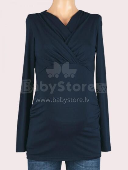 Sweet Mama Art.BR1070 Dark Blue