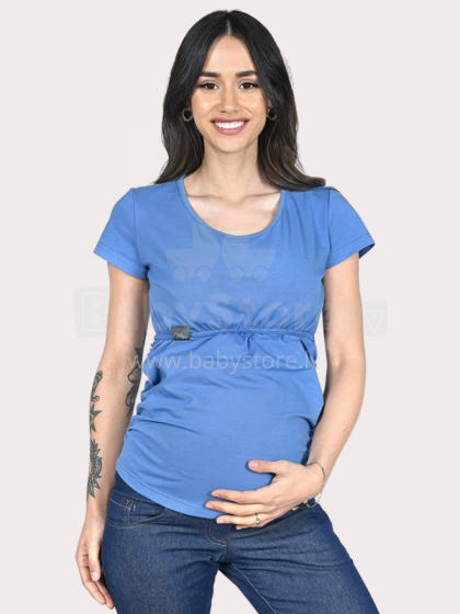 Sweet Mama Art.M03 Blue