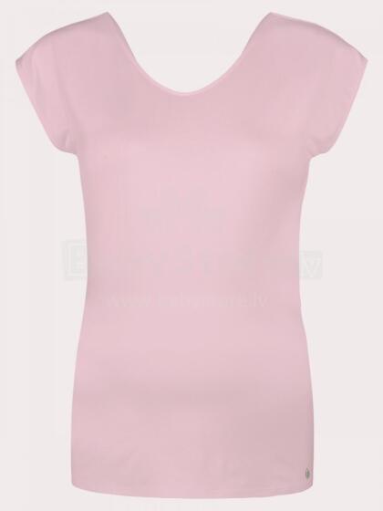 Sweet Mama Art.20850011 Rose