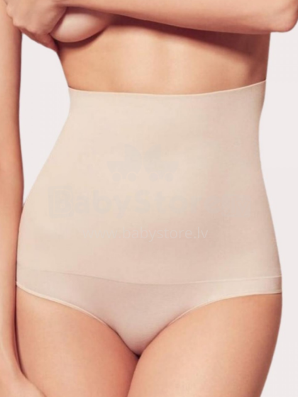 Sweet Mama Gatta Art.254739 Beige
