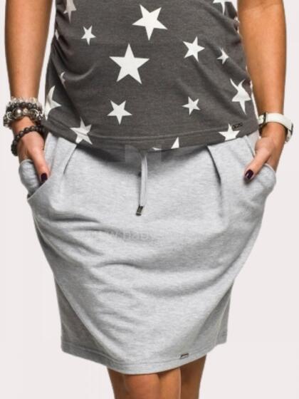 Sweet Mama Art.7029 Grey
