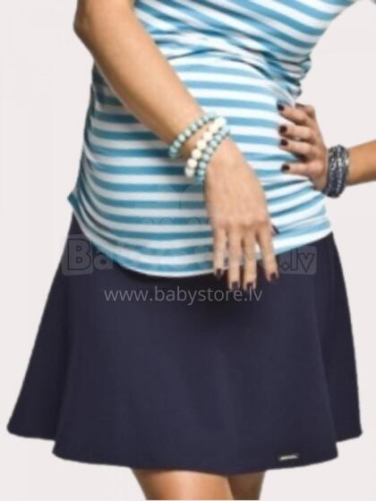 Sweet Mama Art.7030 Dark Blue