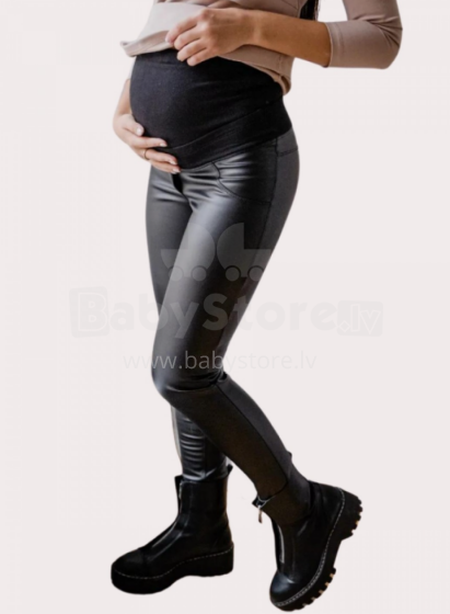 Sweet Mama Art.TB4221 Black