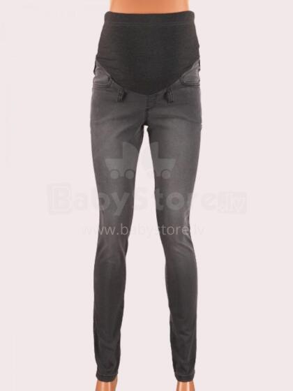 Sweet Mama Art.BR2805 Grey