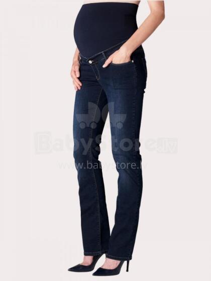 Sweet Mama Art.M8C030 Dark Blue