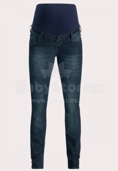 Sweet Mama Art.9050430 Dark Blue
