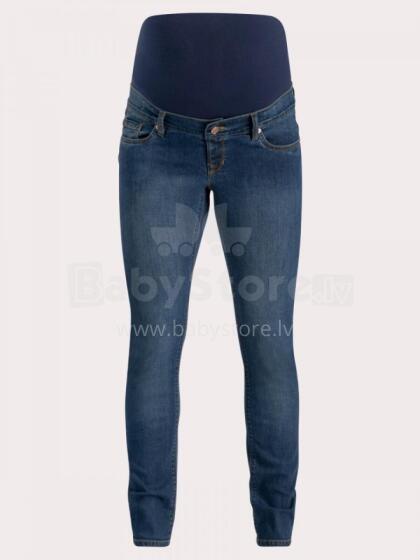 Sweet Mama Art.M8DC030 Dark Blue