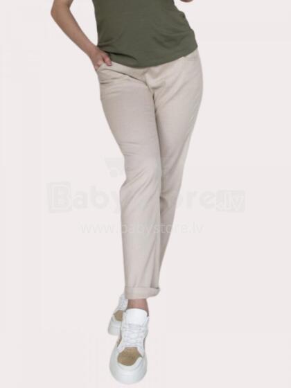 Sweet Mama Art.DN1823 Beige