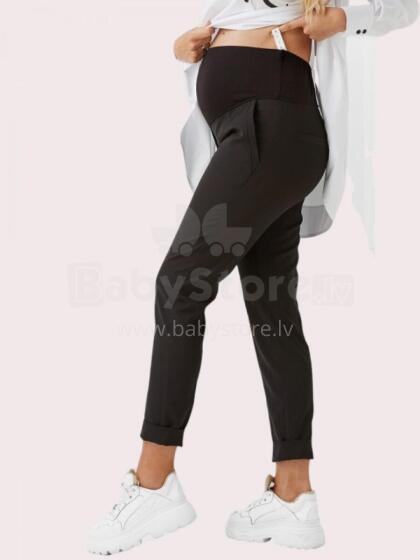 Sweet Mama Art.DN1973 Black
