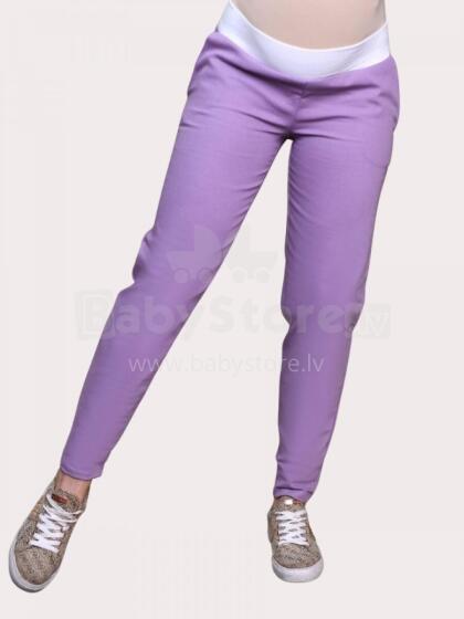 Sweet Mama Art.GN1622 Violet
