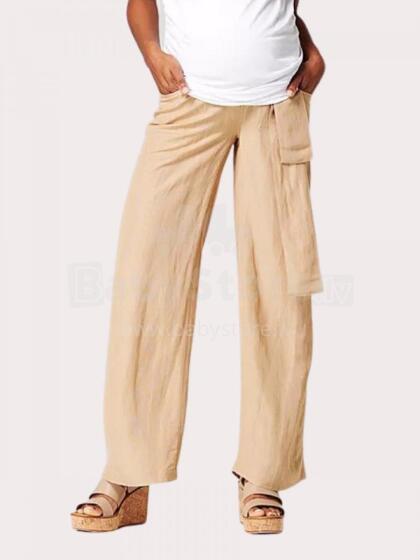 Sweet Mama Art.184111 Beige