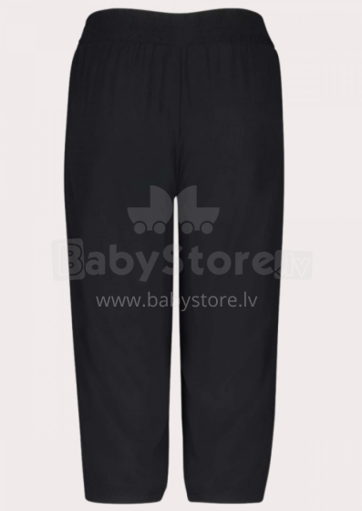 Sweet Mama Art.B20804101 Black