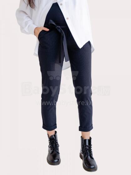 Sweet Mama Art.TB4195 Dark Blue