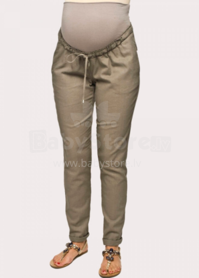 Sweet Mama Art.4062 Brown
