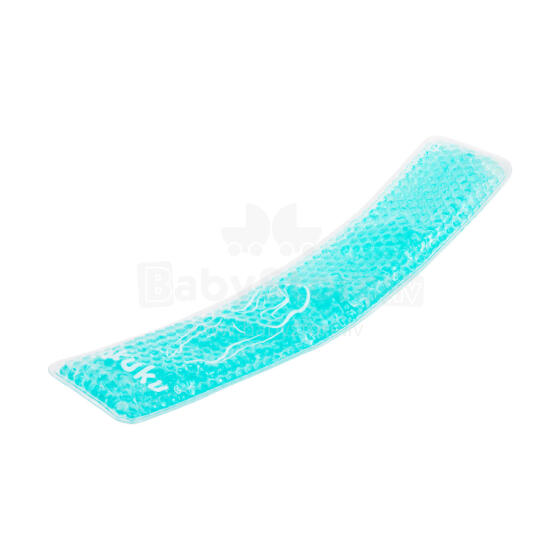 AKUKU A0683 Gel Compress for Intimate Areas