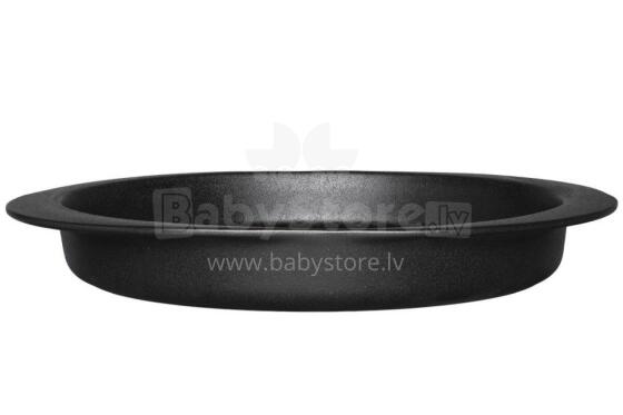 Maku Robuste oven dish 39,5x32,5 cm