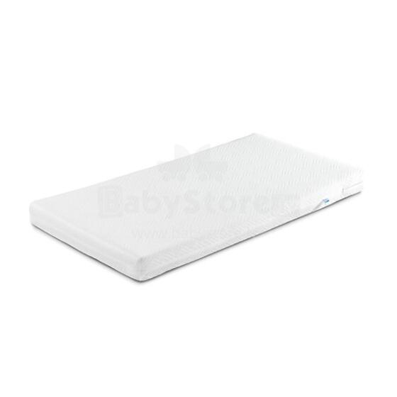 Sensillo Mattress Art.SILLO-0150