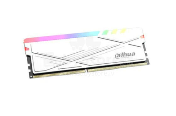 MEMORY DIMM 16GB PC28800 DDR4/DDR-C600UHW16G36 DAHUA