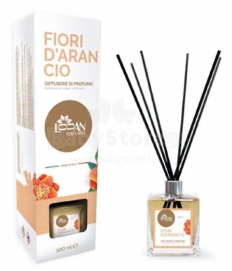 Диффузор Dolci Fiori 100ml 5747
