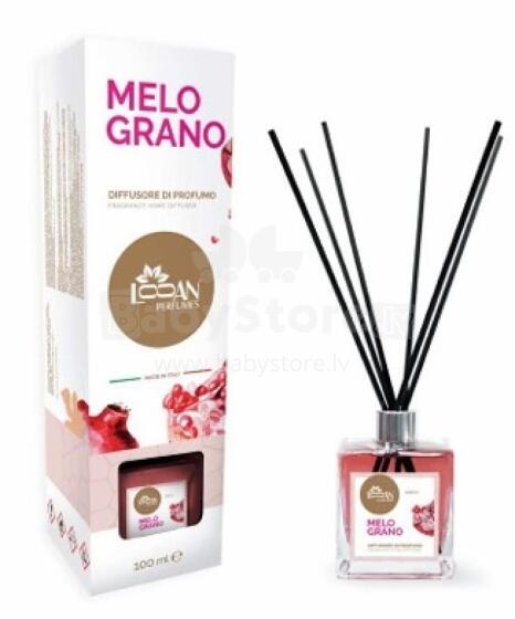 Диффузор Dolci Melograno 100ml 5761