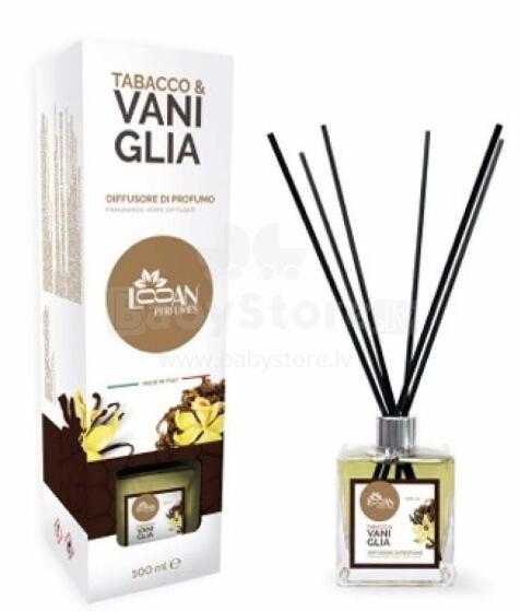 Диффузор Dolci Tabacco 100ml 5778