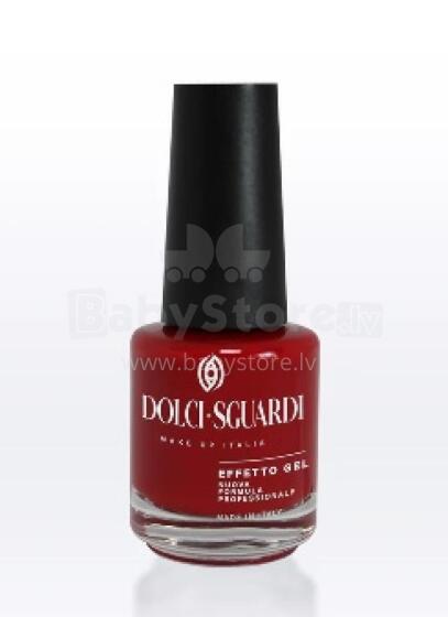 Nagu laka Dolci 15ml 272