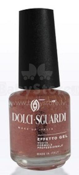 Līdzek.kutikulas noņemš.Dolci 15ml