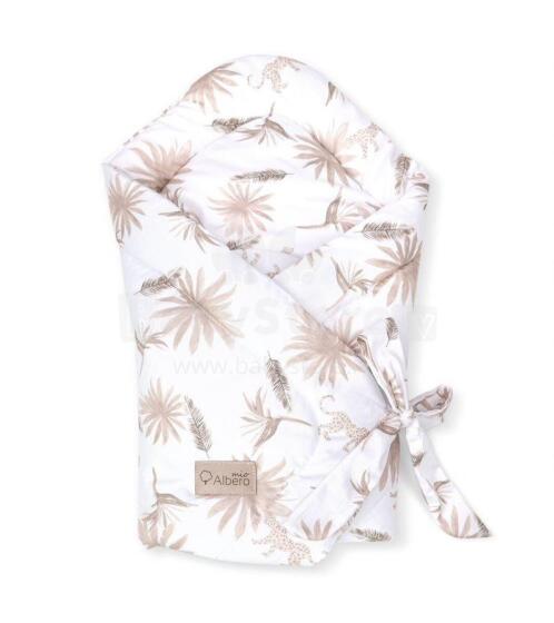 MY TREE Baby Wrap B002 Boho beige