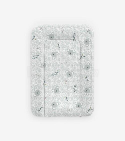 ALBERO MIO Baby Changing Mat (Non-Woven Fabric) 70x50 A003 KOALA