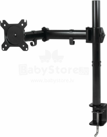 Galda stiprinājums monitoram Arctic 13-34 collu Z1 Basic (AEMNT00039A)