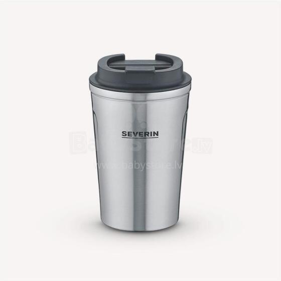 Severin ZB 5555