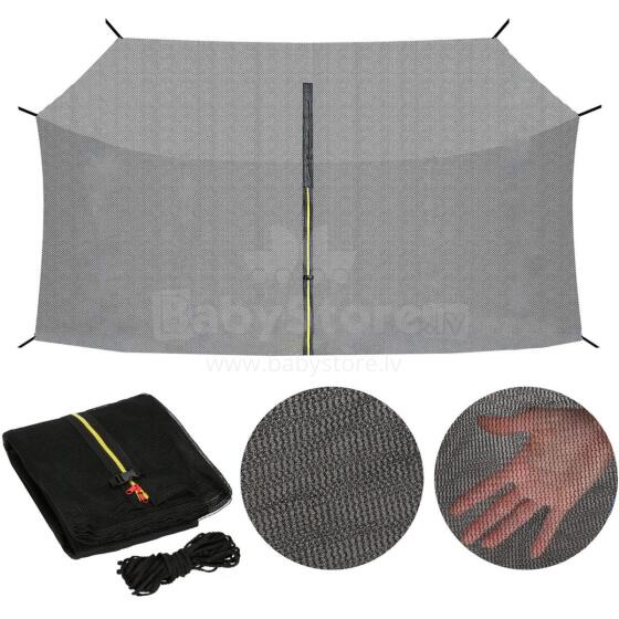 Inner net for trampoline Springos TSN-12FT INS 366 CM 12 ft