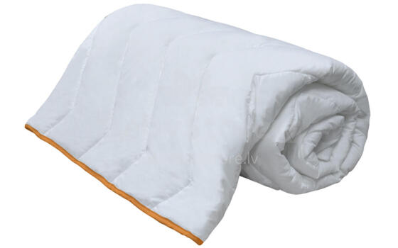 Blanket Kids Bamboo  Art.256001