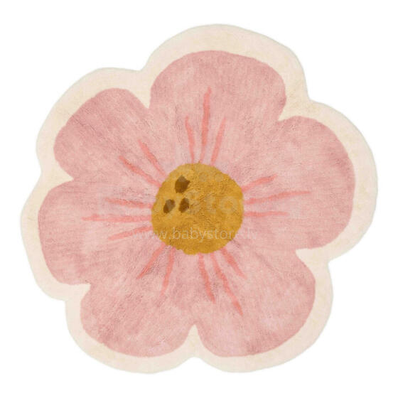 Little Dutch Room Rug Art.RU10454009