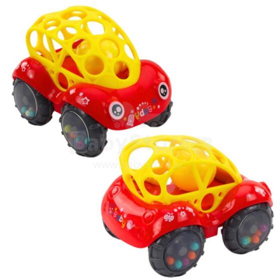 Lean Toys Art.49944