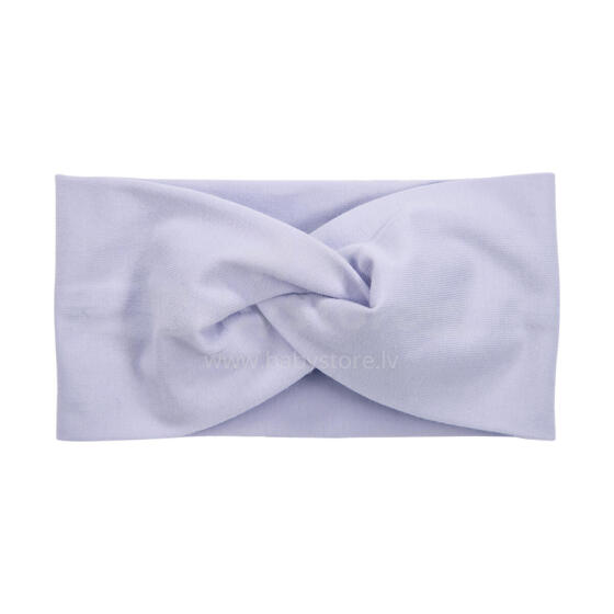 EWA 982791 MEADOW Headband Purple M