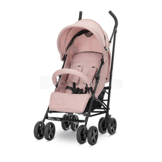 Lorelli Ida Art.10021302516 Pink Sports/stroller stroller