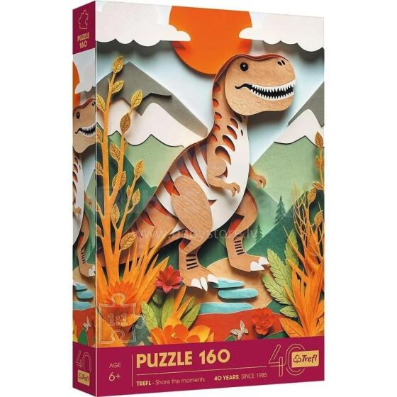DINOZAUR *160*