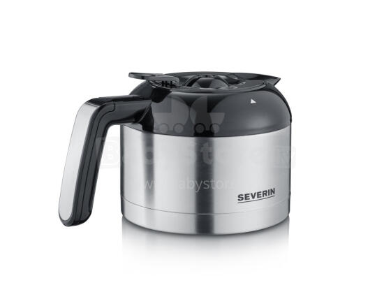 Severin TK 5547