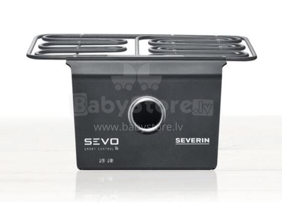 Severin ZB 8194