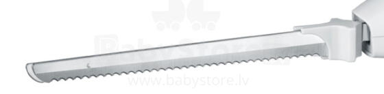 Severin ET 9043