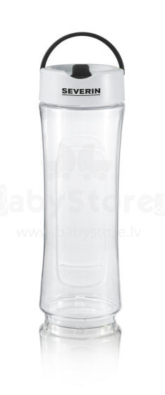 Severin ZB 9056