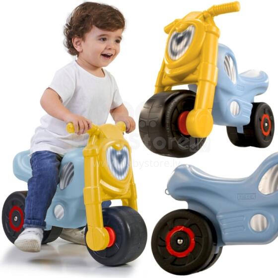 FEBER Каталка Motofeber Casual