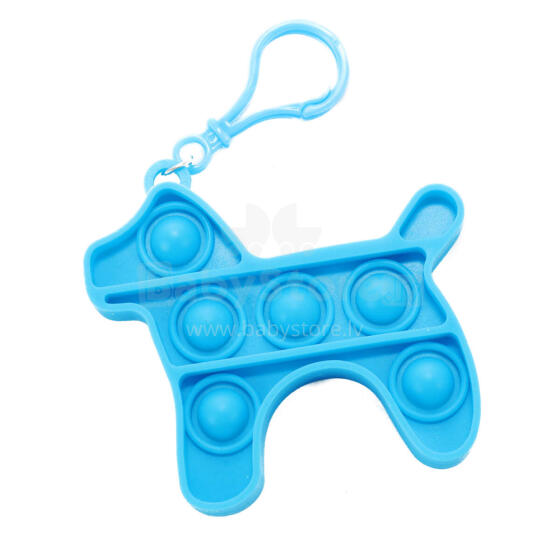 Bubble Fidget Pop It Art.35059Z