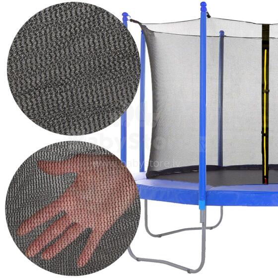 Inner net for trampoline Springos TSN-8FT INS 244 CM 8ft