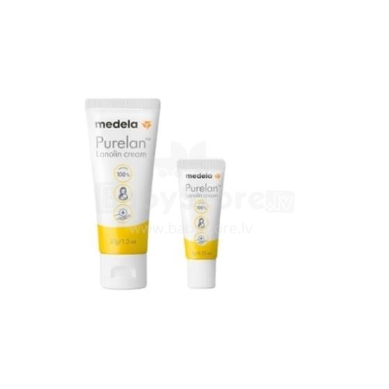 1320 PURELAN LANOLIN OINTMENT 7G