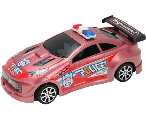 AUTO 24CM